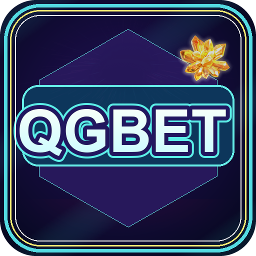 qgbet Brasil logo